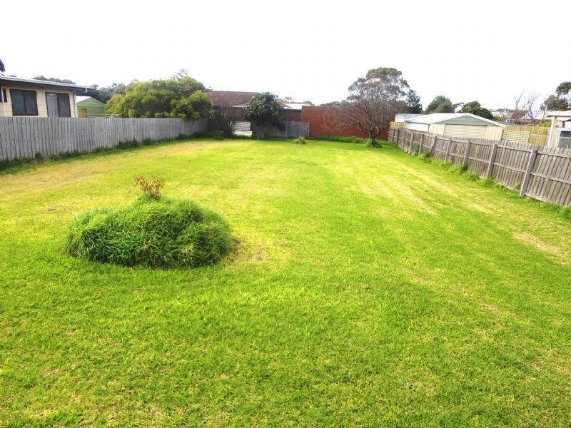 71 Fairfax Street, Portarlington VIC 3223