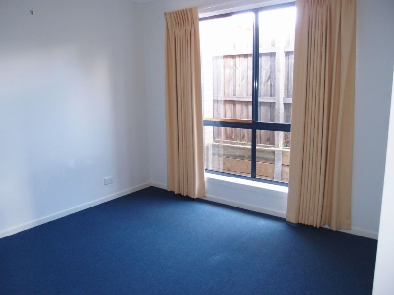 3/35 Langdon Street, Portarlington VIC 3223