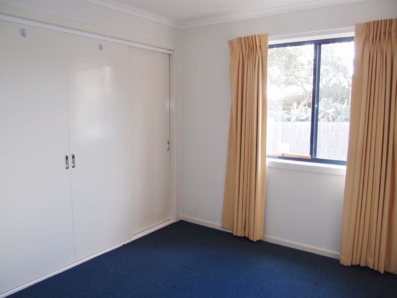 3/35 Langdon Street, Portarlington VIC 3223