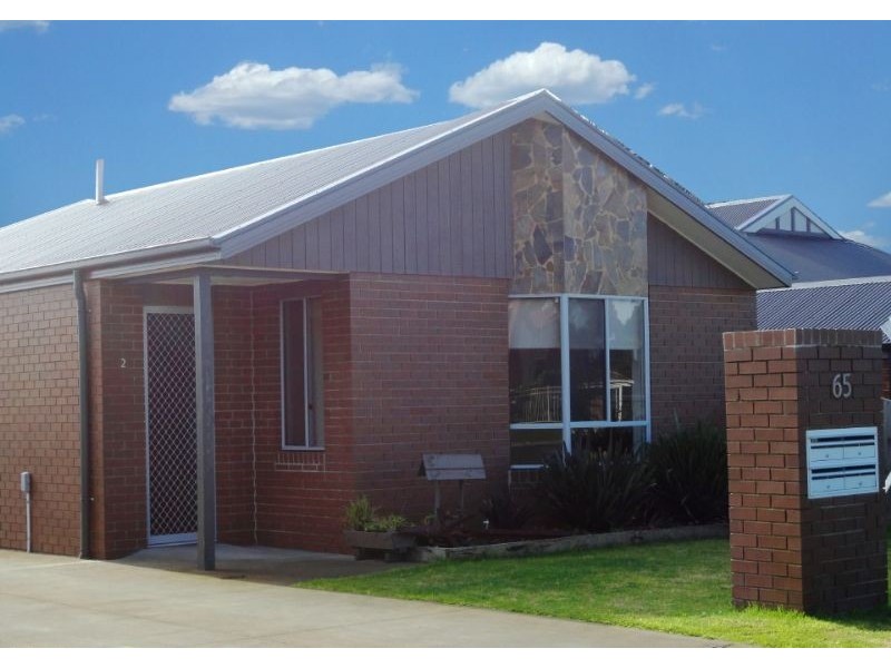 2/65 Stevens Street, Portarlington VIC 3223