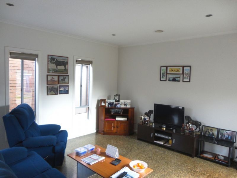 2/65 Stevens Street, Portarlington VIC 3223