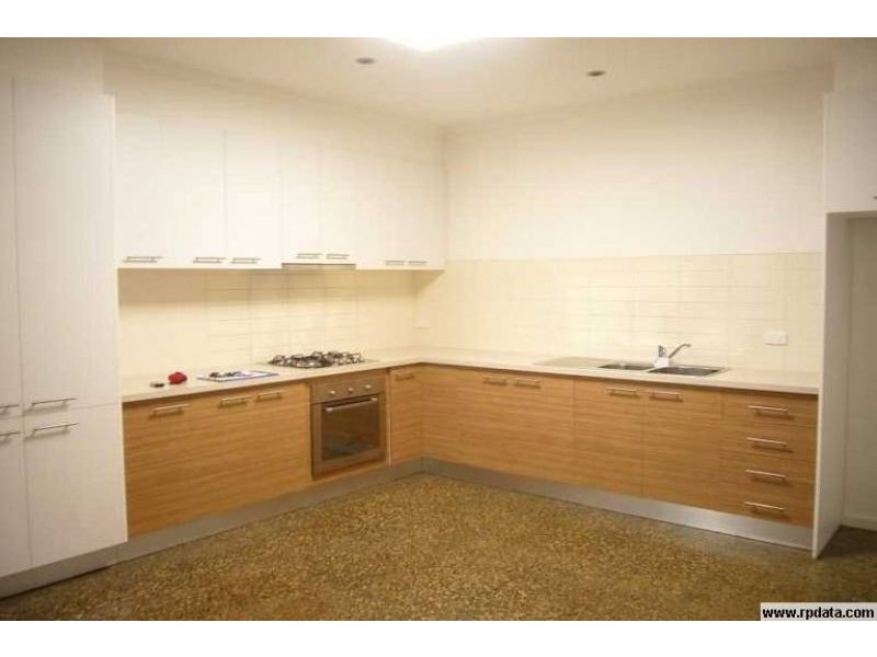 2/65 Stevens Street, Portarlington VIC 3223