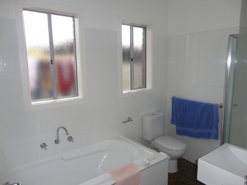 3/65 Stevens Street, Portarlington VIC 3223