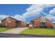 4/65 Stevens Street, Portarlington VIC 3223
