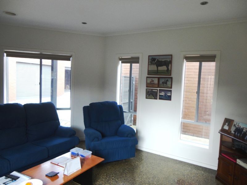 4/65 Stevens Street, Portarlington VIC 3223