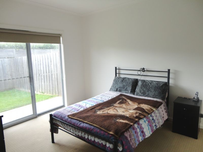 4/65 Stevens Street, Portarlington VIC 3223