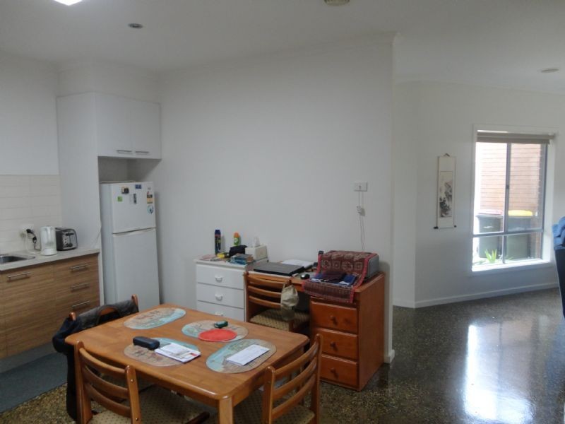 4/65 Stevens Street, Portarlington VIC 3223