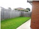 4/65 Stevens Street, Portarlington VIC 3223