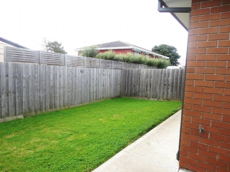 4/65 Stevens Street, Portarlington VIC 3223