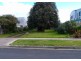 3 Blanche Street, St Leonards VIC 3223