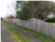 3 Blanche Street, St Leonards VIC 3223