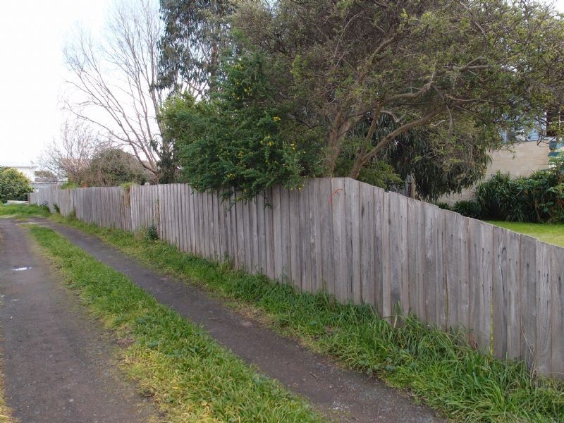 3 Blanche Street, St Leonards VIC 3223