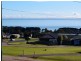 26 Park Street, Portarlington VIC 3223