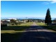 26 Park Street, Portarlington VIC 3223