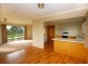 26 Park Street, Portarlington VIC 3223