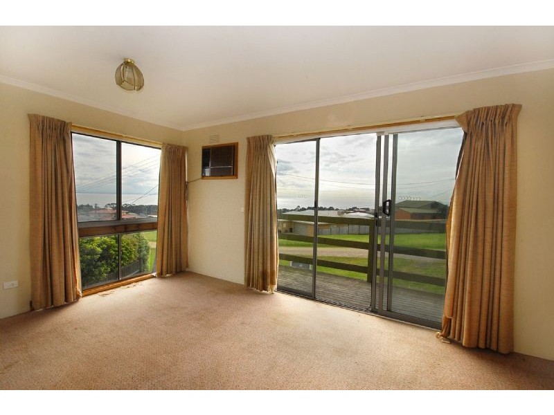 26 Park Street, Portarlington VIC 3223