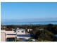 26 Park Street, Portarlington VIC 3223