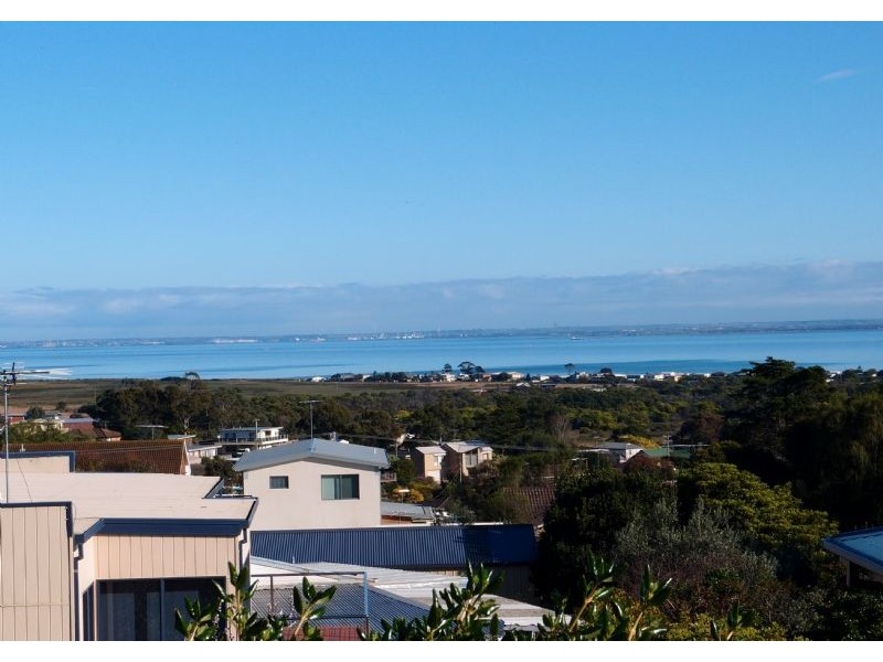 26 Park Street, Portarlington VIC 3223