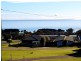 26 Park Street, Portarlington VIC 3223