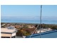 26 Park Street, Portarlington VIC 3223