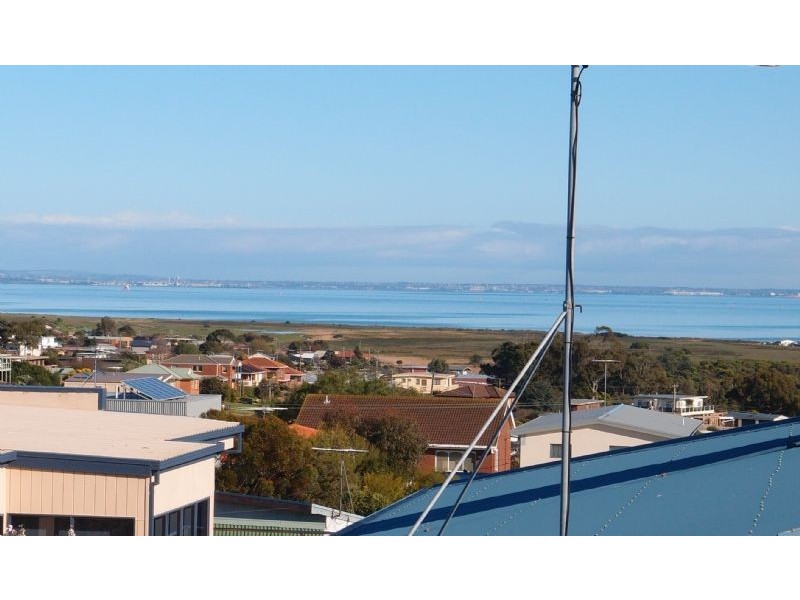 26 Park Street, Portarlington VIC 3223