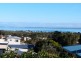26 Park Street, Portarlington VIC 3223