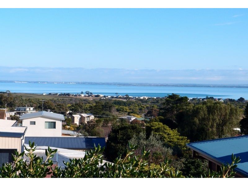 26 Park Street, Portarlington VIC 3223
