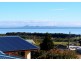 26 Park Street, Portarlington VIC 3223