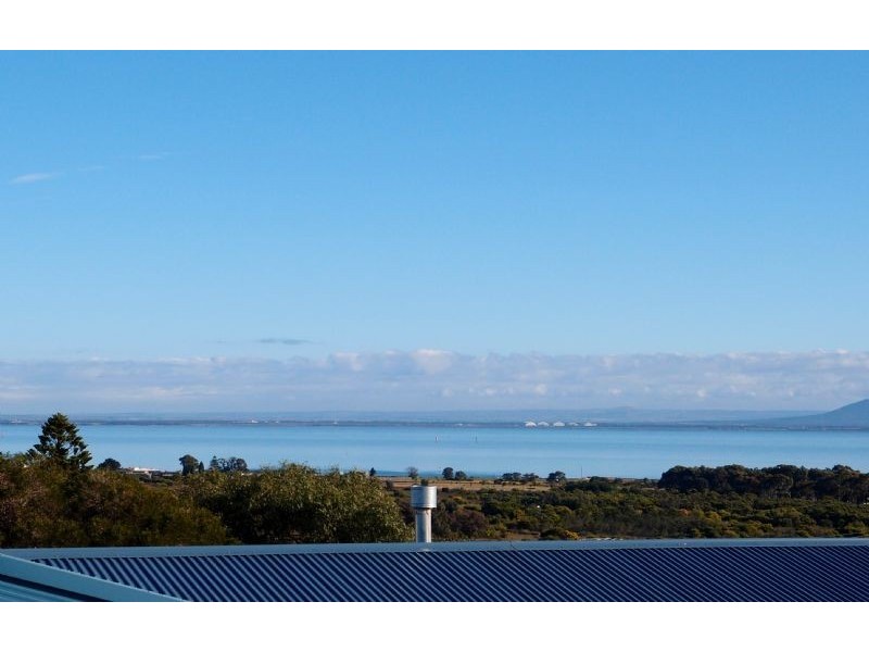 26 Park Street, Portarlington VIC 3223