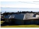26 Park Street, Portarlington VIC 3223