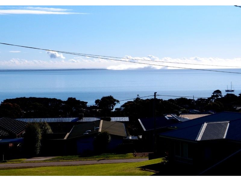 26 Park Street, Portarlington VIC 3223