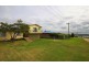 26 Park Street, Portarlington VIC 3223