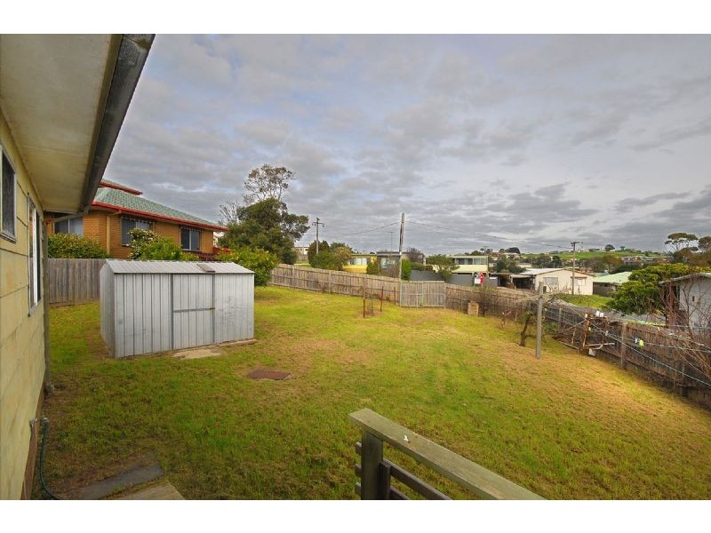 26 Park Street, Portarlington VIC 3223