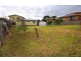 26 Park Street, Portarlington VIC 3223