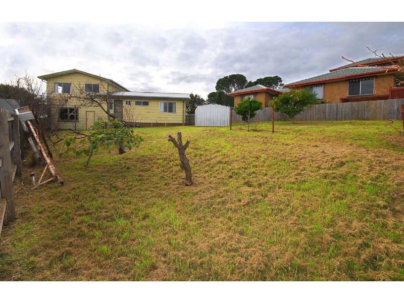 26 Park Street, Portarlington VIC 3223