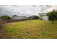 26 Park Street, Portarlington VIC 3223