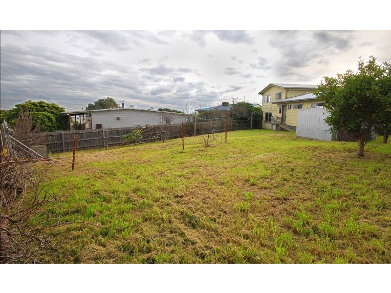 26 Park Street, Portarlington VIC 3223