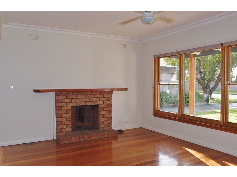 20 Gellibrand Street, Portarlington VIC 3223