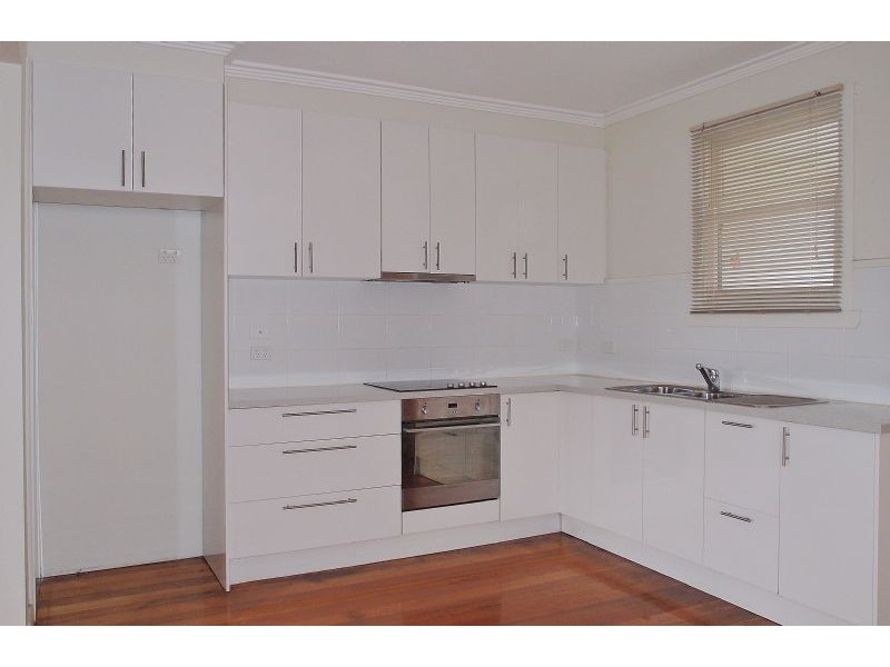 20 Gellibrand Street, Portarlington VIC 3223