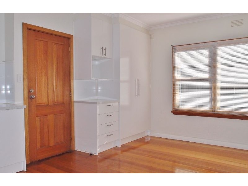 20 Gellibrand Street, Portarlington VIC 3223