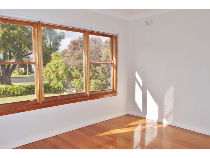 20 Gellibrand Street, Portarlington VIC 3223