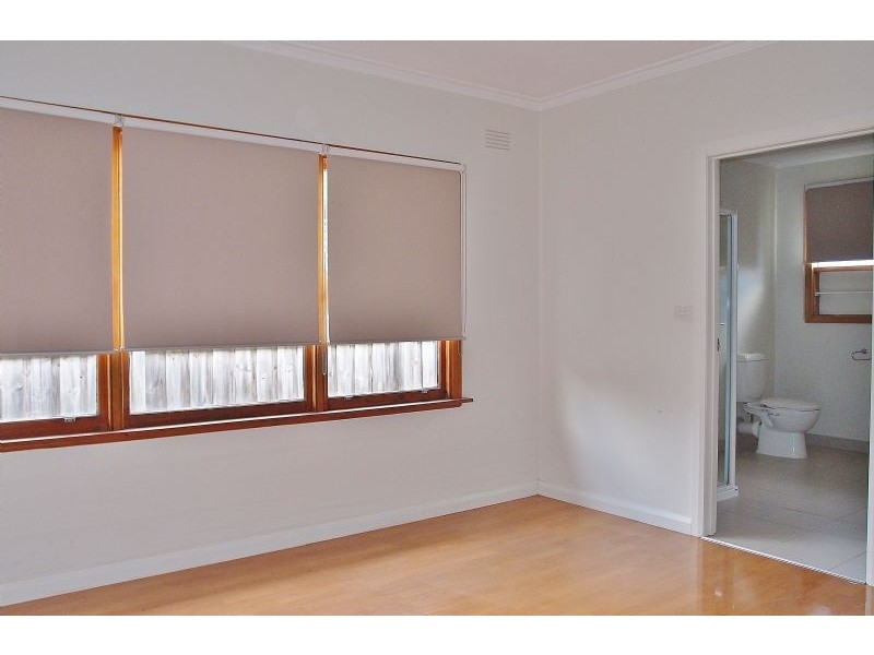 20 Gellibrand Street, Portarlington VIC 3223