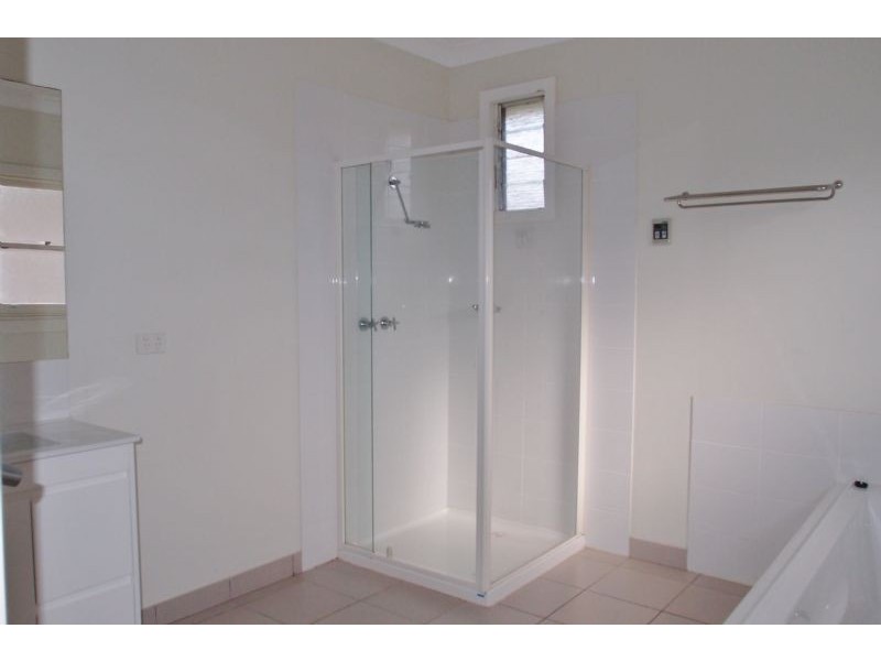 20 Gellibrand Street, Portarlington VIC 3223