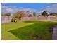 20 Gellibrand Street, Portarlington VIC 3223