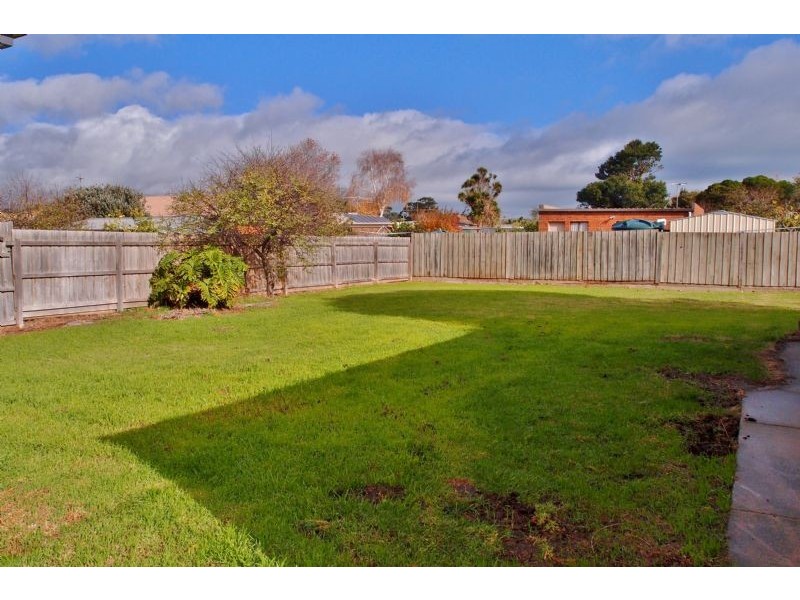 20 Gellibrand Street, Portarlington VIC 3223
