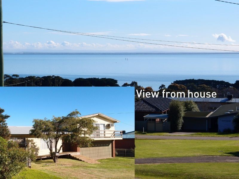 26 Park Street, Portarlington VIC 3223