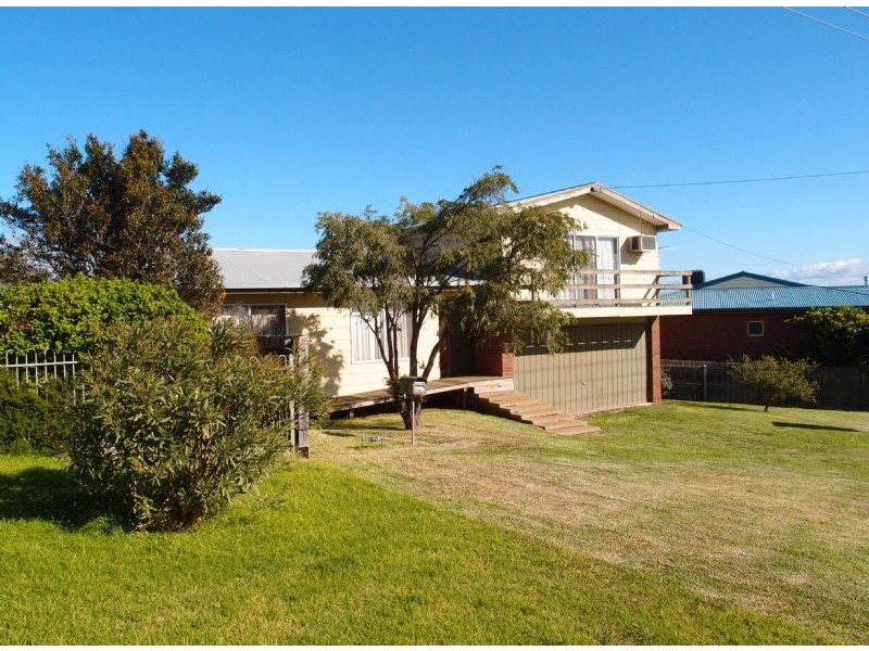 26 Park Street, Portarlington VIC 3223