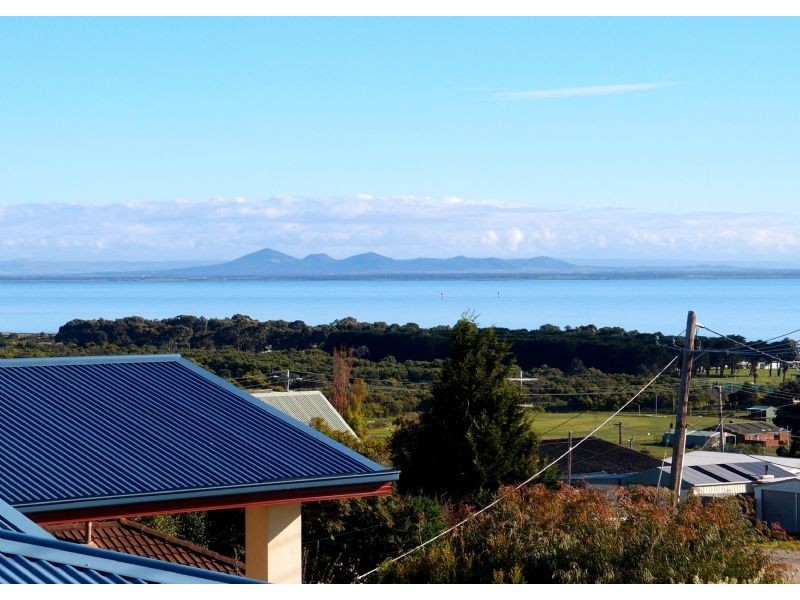 26 Park Street, Portarlington VIC 3223