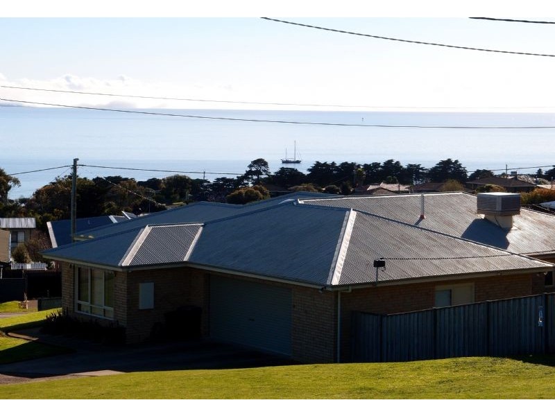 26 Park Street, Portarlington VIC 3223