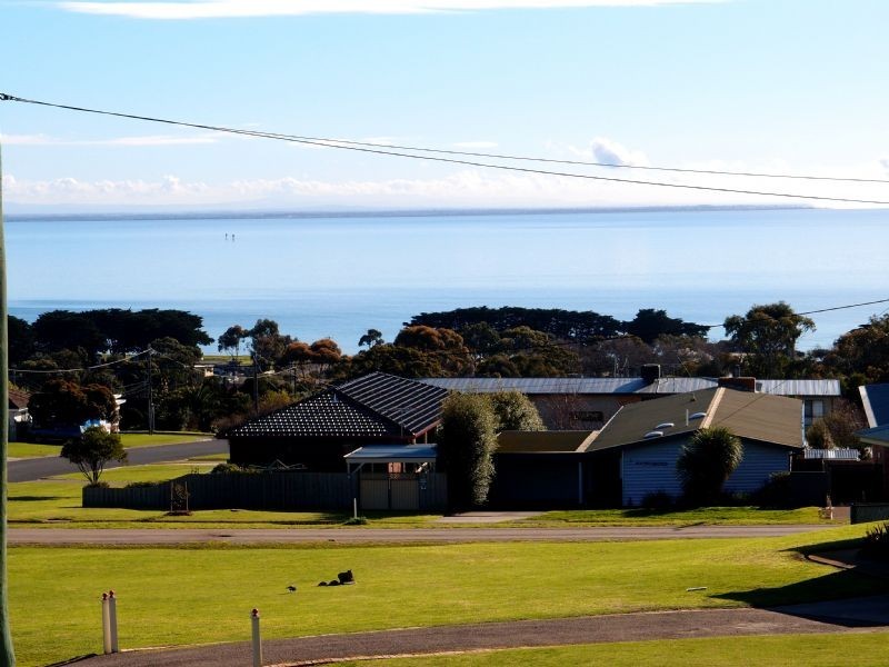 26 Park Street, Portarlington VIC 3223